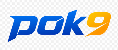 pok9